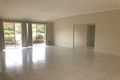 Property photo of 39 Sabre Close Bullsbrook WA 6084