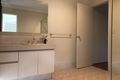 Property photo of 39 Sabre Close Bullsbrook WA 6084