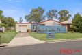 Property photo of 16 Waree Drive Hillvue NSW 2340