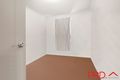 Property photo of 16 Waree Drive Hillvue NSW 2340