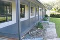 Property photo of 6 Cowper Street Nabiac NSW 2312