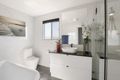 Property photo of 107/210-230 Windang Road Windang NSW 2528