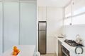 Property photo of 54/30 Moore Road Freshwater NSW 2096