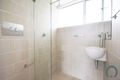Property photo of 54/30 Moore Road Freshwater NSW 2096