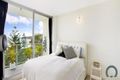 Property photo of 54/30 Moore Road Freshwater NSW 2096