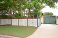 Property photo of 28 Truro Street Torquay QLD 4655