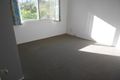 Property photo of 45 Boundary Drive Widgee QLD 4570