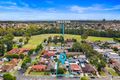 Property photo of 51 Chisholm Road Auburn NSW 2144