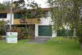 Property photo of 10 Birrabang Avenue Summerland Point NSW 2259