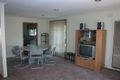 Property photo of 52 Moorhen Crescent Carrum Downs VIC 3201
