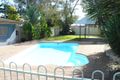 Property photo of 6 Cowper Street Nabiac NSW 2312