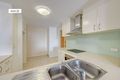 Property photo of 23/5 Whalley Street Bargara QLD 4670