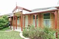 Property photo of 14 Arwon Court Lilydale VIC 3140