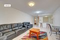 Property photo of 23/5 Whalley Street Bargara QLD 4670