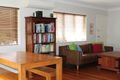 Property photo of 61 Romea Street The Gap QLD 4061