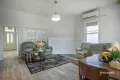 Property photo of 42 Coleman Street Moonah TAS 7009