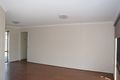 Property photo of 24 Lang Street Kurri Kurri NSW 2327