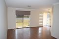 Property photo of 24 Lang Street Kurri Kurri NSW 2327