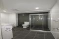 Property photo of 303/10 Junia Avenue Toongabbie NSW 2146