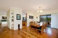 Property photo of 48 Crofters Way Bilambil NSW 2486