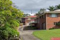 Property photo of 1/4 Nina Close Coffs Harbour NSW 2450