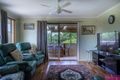 Property photo of 1/4 Nina Close Coffs Harbour NSW 2450