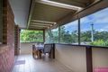 Property photo of 1/4 Nina Close Coffs Harbour NSW 2450