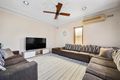 Property photo of 51 Chisholm Road Auburn NSW 2144
