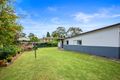 Property photo of 51 Chisholm Road Auburn NSW 2144