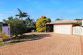 Property photo of 8 David Close Osborne Park WA 6017
