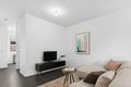 Property photo of 2/627 Pascoe Vale Road Oak Park VIC 3046