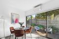 Property photo of 2/627 Pascoe Vale Road Oak Park VIC 3046