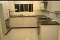 Property photo of 11 Chauncey Place Beechboro WA 6063