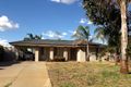 Property photo of 11 Chauncey Place Beechboro WA 6063