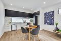 Property photo of 6/788 Plenty Road South Morang VIC 3752
