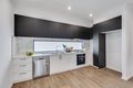 Property photo of 6/788 Plenty Road South Morang VIC 3752