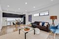 Property photo of 6/788 Plenty Road South Morang VIC 3752