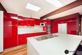 Property photo of 56 Alpen Street Melba ACT 2615