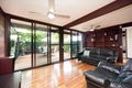 Property photo of 56 Alpen Street Melba ACT 2615