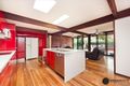 Property photo of 56 Alpen Street Melba ACT 2615