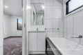 Property photo of 32B Albert Road Hallam VIC 3803