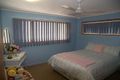 Property photo of 81 Brooklands Drive Beaudesert QLD 4285