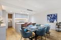 Property photo of 2/6 Ross Street Niddrie VIC 3042