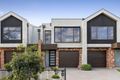 Property photo of 2/6 Ross Street Niddrie VIC 3042