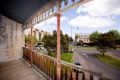 Property photo of 16 Capel Street West Melbourne VIC 3003