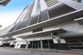 Property photo of 1412/8 Downie Street Melbourne VIC 3000