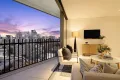 Property photo of 2701/18A Park Lane Chippendale NSW 2008
