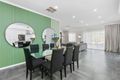 Property photo of 9 Yarromie Street Hallett Cove SA 5158