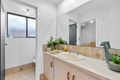 Property photo of 9 Yarromie Street Hallett Cove SA 5158