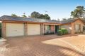 Property photo of 6/68 Lovell Road Eastwood NSW 2122